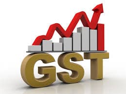 How to File GST Returns: Complete Step-by-Step Guide