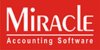 Miracle Accounting Software Surat Logo